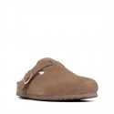 Zapato de hombre XTI 146751 Taupe