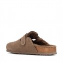 Zapato de hombre XTI 146751 Taupe