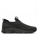 Zapato de hombre XTI 146755 Kaki