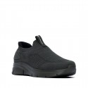 Zapato de hombre XTI 146755 Kaki