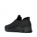 Zapato de hombre XTI 146755 Kaki