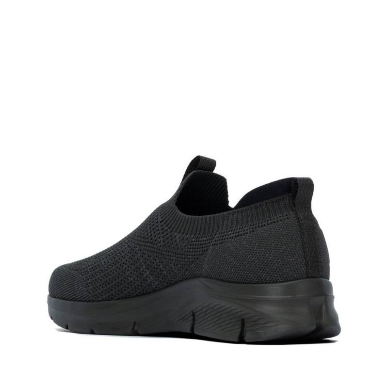 Zapato de hombre XTI 146755 Kaki