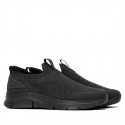 Zapato de hombre XTI 146755 Kaki