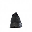Zapato de hombre XTI 146755 Kaki