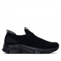 Zapato de hombre XTI 146755 Negro