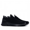 Zapato de hombre XTI 146755 Negro