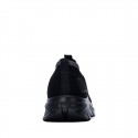 Zapato de hombre XTI 146755 Negro