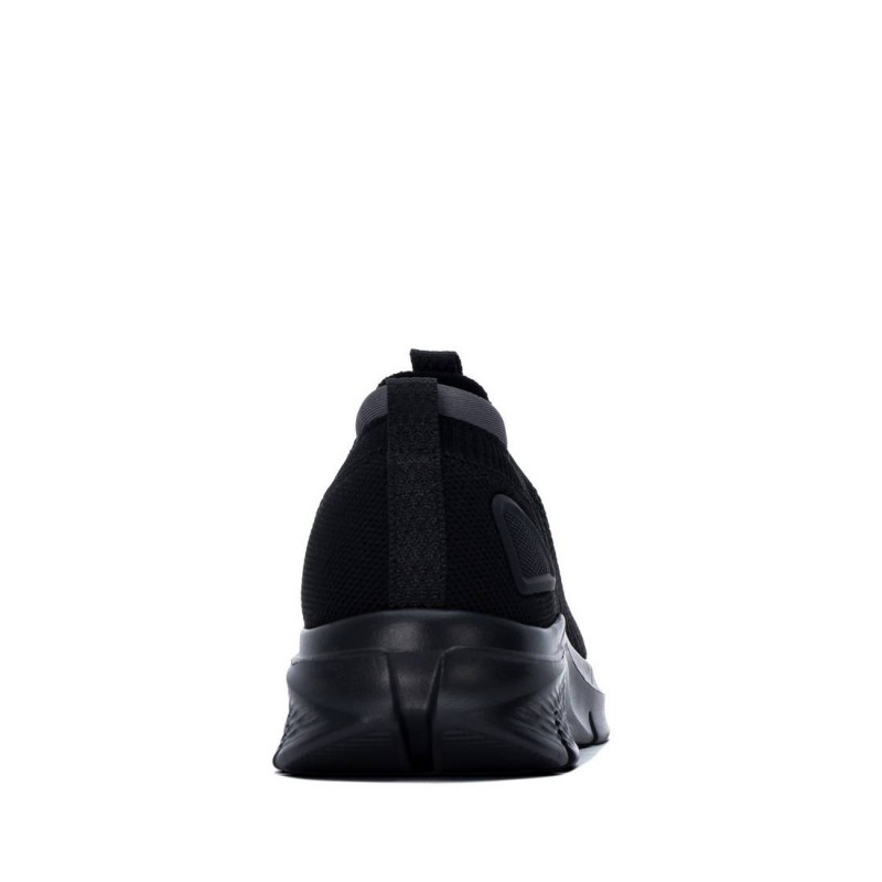 Zapato de hombre XTI 146755 Negro