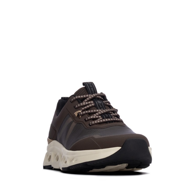 Zapato de hombre XTI 146757 Marron