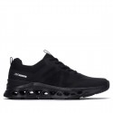 Zapato de hombre XTI 146757 Negro