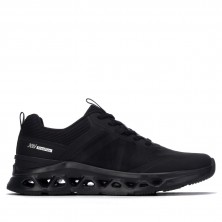 Zapato de hombre XTI 146757 Negro