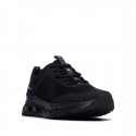 Zapato de hombre XTI 146757 Negro