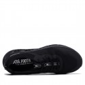 Zapato de hombre XTI 146757 Negro