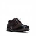 Zapato de hombre XTI 146760 Marron