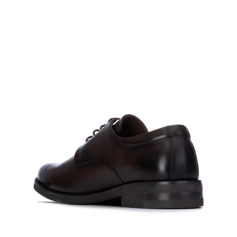 Zapato de hombre XTI 146760 Marron