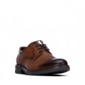 Zapato de hombre XTI 146760 Camel
