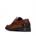 Zapato de hombre XTI 146760 Camel