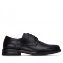 Zapato de hombre XTI 146760 Negro