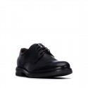 Zapato de hombre XTI 146760 Negro