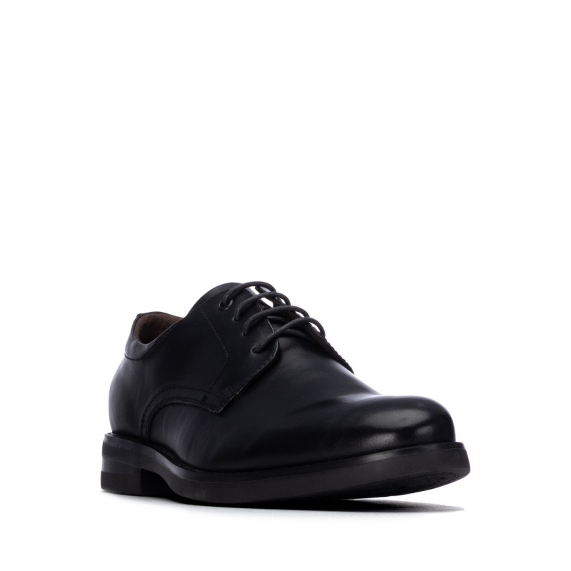 Zapato de hombre XTI 146760 Negro