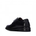Zapato de hombre XTI 146760 Negro