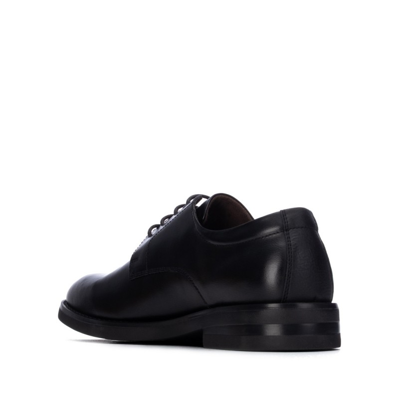 Zapato de hombre XTI 146760 Negro