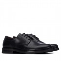 Zapato de hombre XTI 146760 Negro