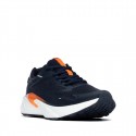 Zapato de hombre XTI 146767 Navy