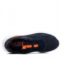 Zapato de hombre XTI 146767 Navy