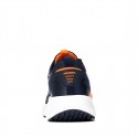 Zapato de hombre XTI 146767 Navy