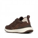 Zapato de hombre XTI 146768 Marron