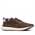 Zapato de hombre XTI 146768 Marron