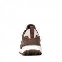 Zapato de hombre XTI 146768 Marron