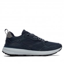 Zapato de hombre XTI 146768 Navy