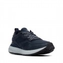 Zapato de hombre XTI 146768 Navy