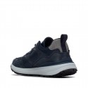 Zapato de hombre XTI 146768 Navy