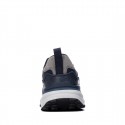 Zapato de hombre XTI 146768 Navy
