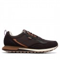 Zapato de hombre XTI 146769 Marron