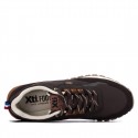 Zapato de hombre XTI 146769 Marron