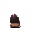 Zapato de hombre XTI 146769 Marron