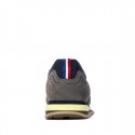 Zapato de hombre XTI 146769 Navy