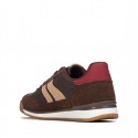 Zapato de hombre XTI 146770 Marron