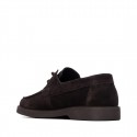 Zapato de hombre XTI 146776 Marron