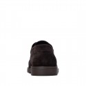 Zapato de hombre XTI 146776 Marron
