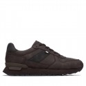 Zapato de hombre XTI 146782 Marron