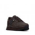 Zapato de hombre XTI 146782 Marron