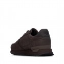 Zapato de hombre XTI 146782 Marron