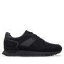 Zapato de hombre XTI 146782 Negro