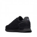 Zapato de hombre XTI 146782 Negro