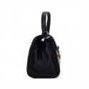 Bolso de mujer XTI 184650 Oro